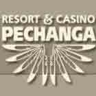 http://pechanga.com/