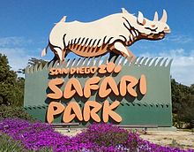 http://sdzsafaripark.org/