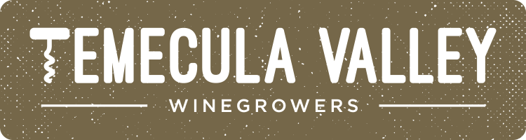 Temecula Winegrowers